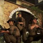 【E3 2016】新作WW2FPS『Day of Infamy』が7月に早期アクセス！―『Insurgency』のModからスタンドアロン化