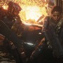 『Call of Duty: Infinite Warfare』壮大な最新ショット！公式サイトも日本語化