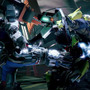 【E3 2016】ディストピアな外骨格アクションRPG『The Surge』最新トレイラー！―約10分のプレイ映像も