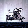 ビジュアルが超キュートなアクションADV『Hollow Knight』最新トレイラー！―地下の古代王国を探検