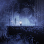 ビジュアルが超キュートなアクションADV『Hollow Knight』最新トレイラー！―地下の古代王国を探検