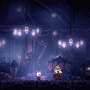 ビジュアルが超キュートなアクションADV『Hollow Knight』最新トレイラー！―地下の古代王国を探検