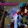 五十嵐氏新作『Bloodstained』のE3デモがKickstarterバッカー向けに配信開始！