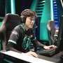 強豪MidレーナーPobelter選手が語る―『LoL』NA LCSサマースプリット開幕戦