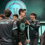 強豪MidレーナーPobelter選手が語る―『LoL』NA LCSサマースプリット開幕戦