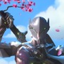 『Overwatch』ランク戦に不具合発生も修正完了、一部マップのレート問題が解決