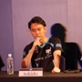 e-Sports大会「RAGE」の『ストV』『Vainglory』決勝戦詳細が決定！「選手にもっと光を」