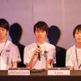 e-Sports大会「RAGE」の『ストV』『Vainglory』決勝戦詳細が決定！「選手にもっと光を」