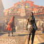 『Fallout 4』DLC「Nuka World」は最後の1つ―Pete Hines氏が明言