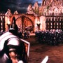 古代ローマが舞台の『Call of Duty Roman Wars』が開発されていた！？―幻の映像が発掘