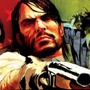 海外AmazonでXbox 360『Red Dead Redemption』売上が爆発的に増加