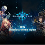 スマホTCG『Shadowverse』がJCGにて大会種目として採用―キックオフは7月下旬