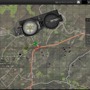 『Arma 3』新拡張「Apex」配信！ゲーム本体も日本語対応へ