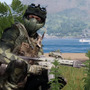 『Arma 3』新拡張「Apex」配信！ゲーム本体も日本語対応へ