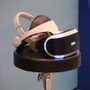 PS VRで月9の世界へ！「お台場みんなの夢大陸2016」VRブースメディア向け体験会レポ