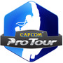 「CAPCOM Pro Tour」イメージの『ストV』DLC「Capcom Pro Tour 2016 Pack」が配信開始