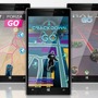 Xboxにも『ポケモンGO』旋風！海外公式SNSが『Halo GO』など画像を披露