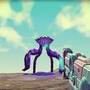 戦闘は過酷なのだ！『No Man's Sky』海外トレイラーシリーズ第2弾