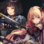 PC版『Shadowverse』DMM GAMESで8月サービス開始、事前登録も受付中