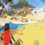 『ICO』思わせる雰囲気で話題となったPS4新作『Rime』は現在も開発中―まもなく最新情報を公開