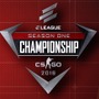 ELEAGUE主催『CS:GO』大会がTwitter上で近く生配信、e-Sports業界で初の試み