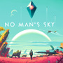 PS4『No Man's Sky』ゲーム要素を解説した4つのトレイラー国内向けに公開―壮大過ぎる…