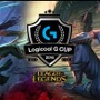 『LoL』アマチュア日本一を決める「Logicool G CUP 2016」を開催