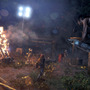 週末セール情報ひとまとめ『Tropico 5』『XCOM 2』『Rise of the Tomb Raider』『SPINTIRES』他