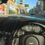 【GC 2016】PS VR専用の『Driveclub VR』が海外向けに発表―2016年に発売予定