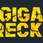 ゲームフリーク最新作！ PC向けACT『GIGA WRECKER』 早期アクセス版の販売スタート