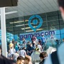 gamescom 2016来場者数は昨年同の34.5万人―出展社数増、ビジネス参加者数は減少