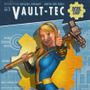 PS4/Xbox One向け『Fallout 4』追加DLC第5弾「Vault-Tec Workshop」国内配信日決定！