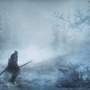 『DARK SOULS III』DLC「ASHES OF ARIANDEL」最新ショット＆アートデザイン公開！