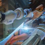 「Overwatch World Cup」日本代表が決定！キャプテンはStylishNoob選手