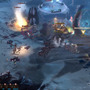 『Warhammer 40,000: Dawn of War III』50分のプレイ動画が公開