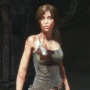 PS4 Pro対応版『Rise of the Tomb Raider: 20YC』4Kプレイ映像！