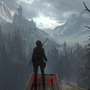 PS4 Pro対応版『Rise of the Tomb Raider: 20YC』4Kプレイ映像！