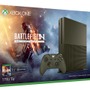 『Battlefield 1』Xbox One Sバンドルが海外発表！新カラー2種も追加