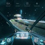 ローグライク風宇宙戦闘機フライトゲーム『EVERSPACE』PC/MACにて早期アクセス開始