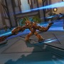 新作F2Pシューター『Paladins』早期アクセス開始！―『オーバーウォッチ』の新たなライバル？