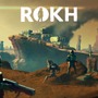 協力型火星サバイバル『ROKH』初ゲームプレイ！―クラフトや生命維持が鍵