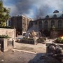 『Gears of War 4』海外プロローグ映像！過去作の見せ場を追体験【ネタバレ注意】