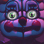 近日配信の『FNaF: Sister Location』、プロットが暗すぎて延期の可能性