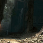 PS4版『ライズ オブ ザ トゥームレイダー』国内発売開始！―ローンチトレイラー公開