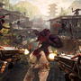 海外レビューハイスコア『Shadow Warrior 2』