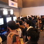 【UBIDAY16】『レインボーシックス シージ』日本/アジア王者が激突した白熱ステージレポ