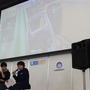 【UBIDAY16】『レインボーシックス シージ』日本/アジア王者が激突した白熱ステージレポ