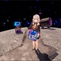 【レポート】VRの“もどかしさ”や“行動制限による違和感”を逆手に取ったPSVR『星の欠片の物語、ひとかけら版』のデザインとは