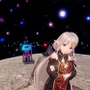 【レポート】VRの“もどかしさ”や“行動制限による違和感”を逆手に取ったPSVR『星の欠片の物語、ひとかけら版』のデザインとは