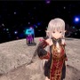 【レポート】VRの“もどかしさ”や“行動制限による違和感”を逆手に取ったPSVR『星の欠片の物語、ひとかけら版』のデザインとは